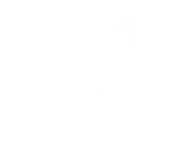 shio