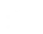 shio