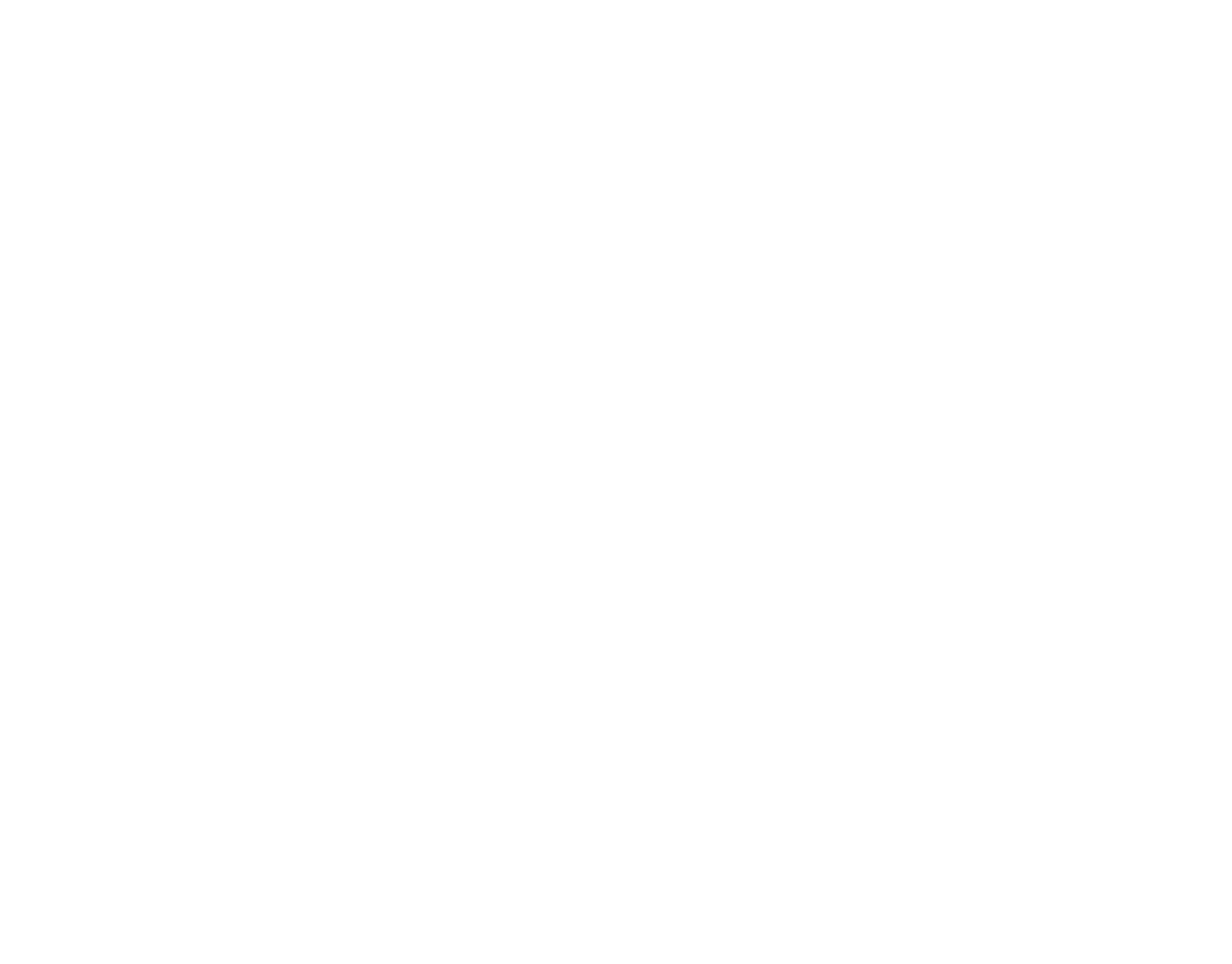 shio