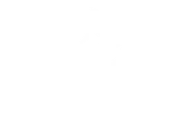 SHIO