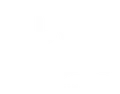 shio