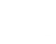 shio