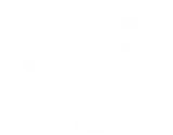 shio