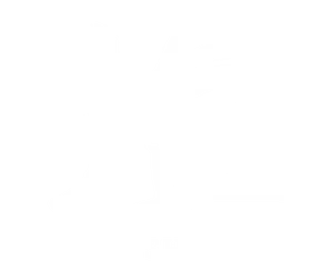 SHIO Hamburg